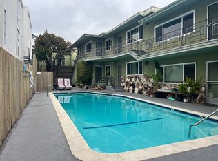 3335 Rowena Ave APT 10, Los Angeles, CA 90027