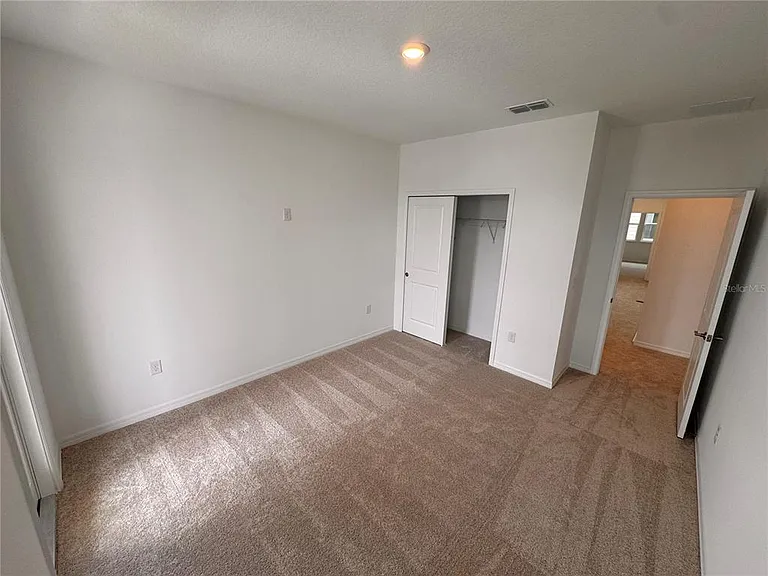 14727 Field Daisy Dr — Photo 35