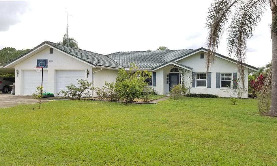 1st image of 6616 Palmetto Dr S