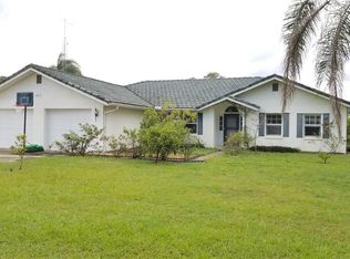 6616 Palmetto Dr S, Indian Lake Estates, FL 33855