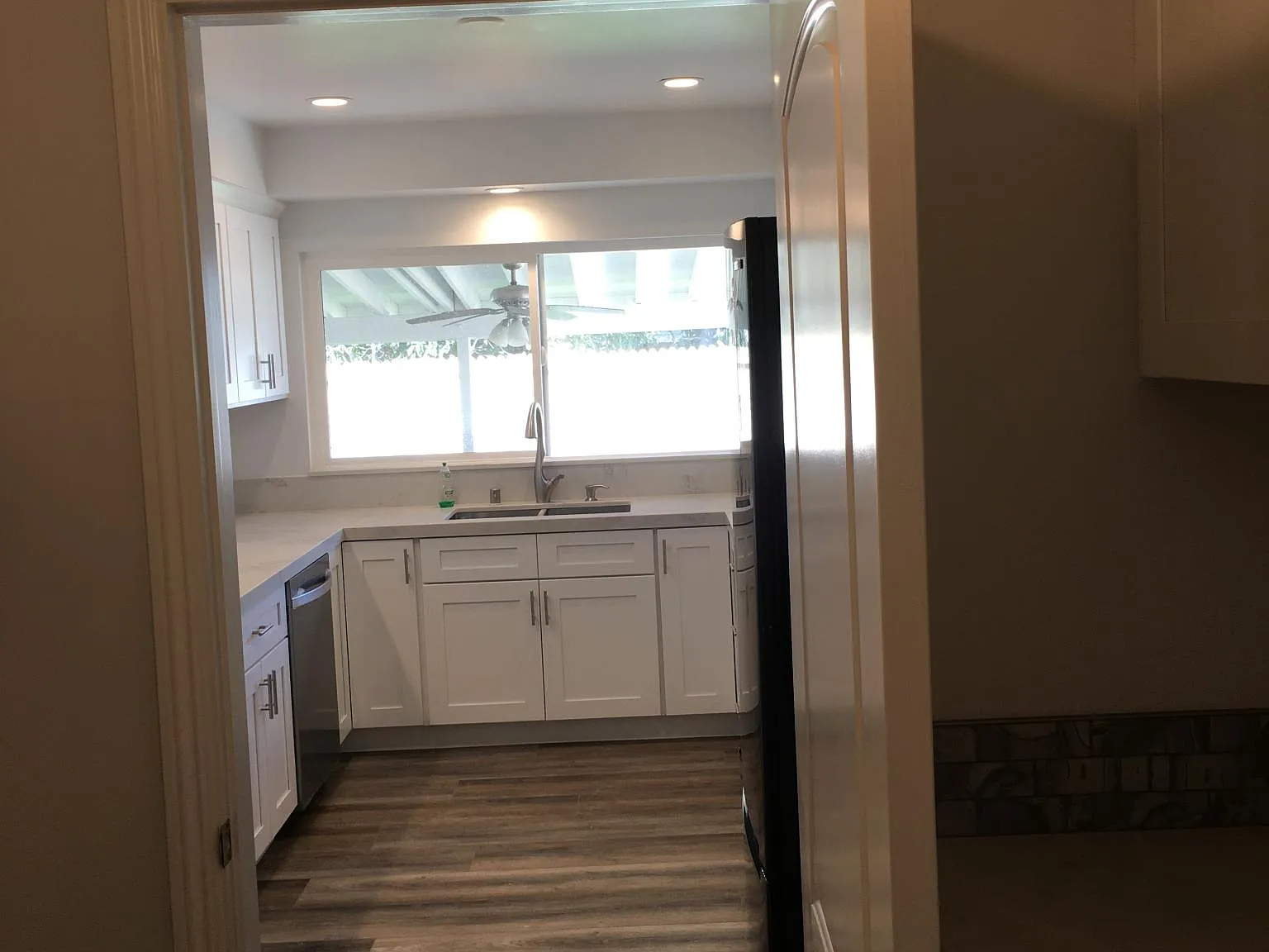 14703 Gandesa Rd — Photo 4