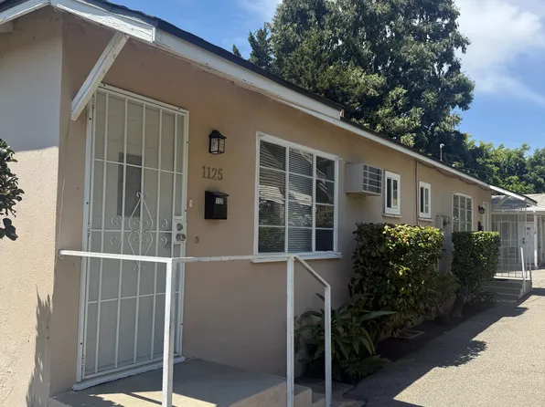 1125 Elm Ave #1, Glendale, CA 91201