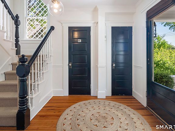4th image of 42 Hoyt Street