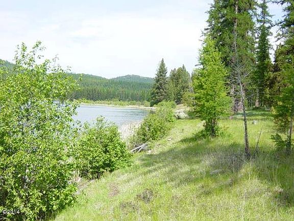 4th image of Nhn Island Lake Dr