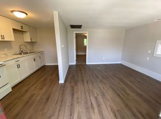 1116-1118 Holloway St, Lafayette, IN 47905