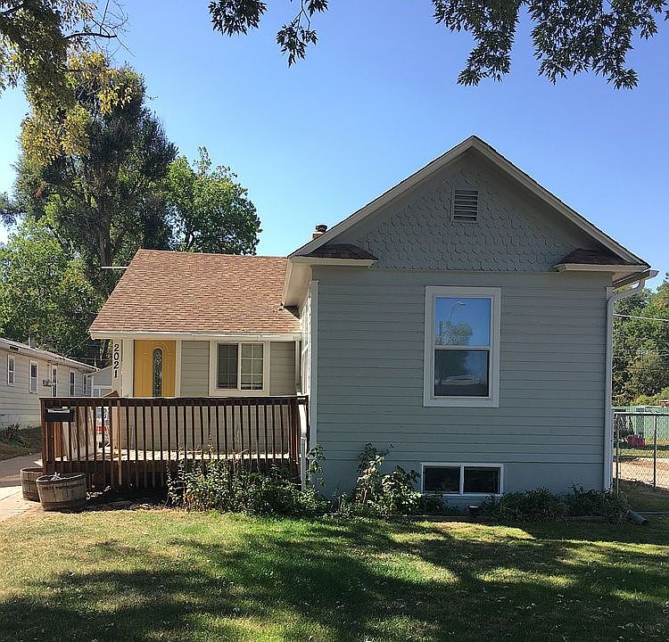 1st image of 2021 6th Ave
