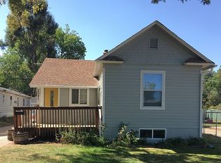2021 6th Ave, Greeley, CO 80631