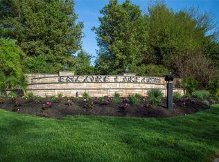 20 Concerto Dr, Lake Grove, NY 11755