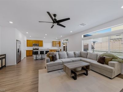 10307 S Bronco St, Las Vegas, NV, 89141