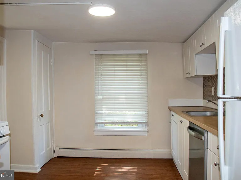124 Washington Rd #2 — Photo 9