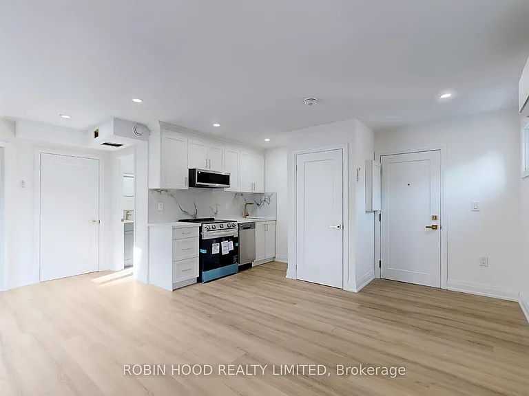 4998 King St #21 — Photo 7