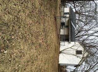 5569 Hogg Ridge Rd, Williamstown, KY 41097