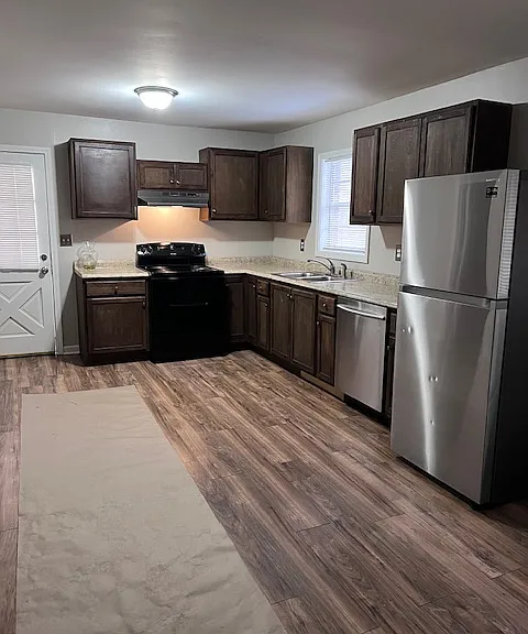 4377 Kimball Rd SW — Photo 11