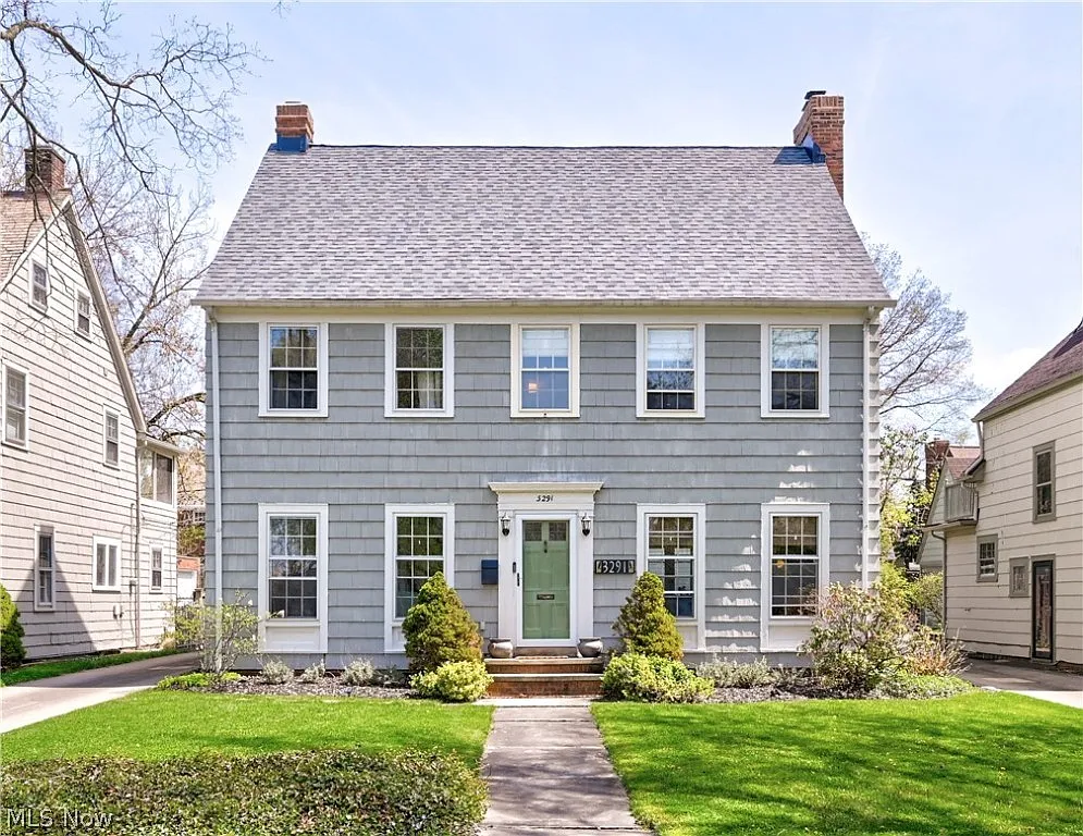 3291 Dorchester Rd photo 1