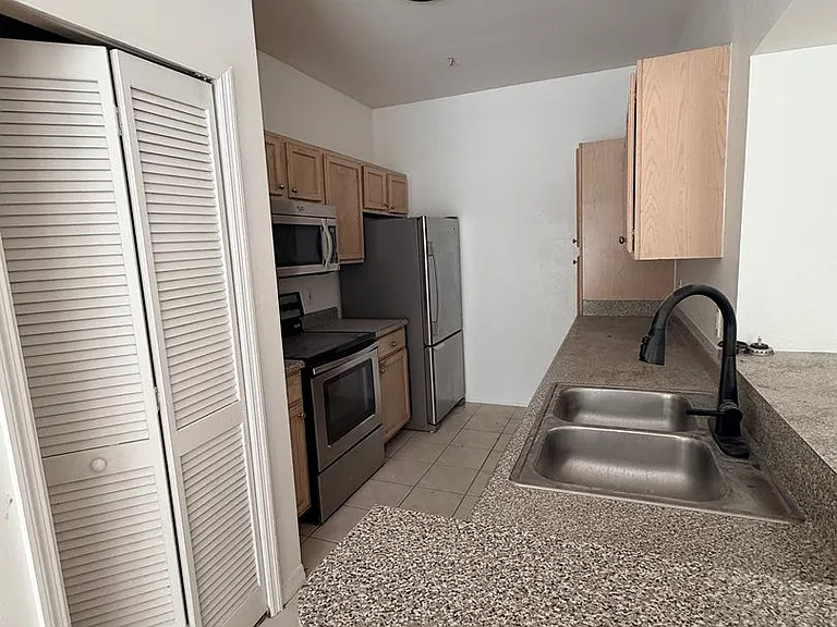 7800 Point Meadows Dr #1523 — Photo 30
