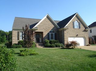 102 Lance Way, Yorktown, VA 23693