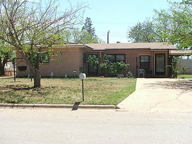 1st image of 5201 Lamesa Ave