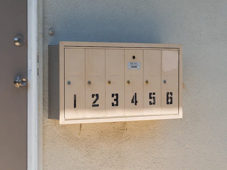 3581 Norton Ave #1 — Photo 8