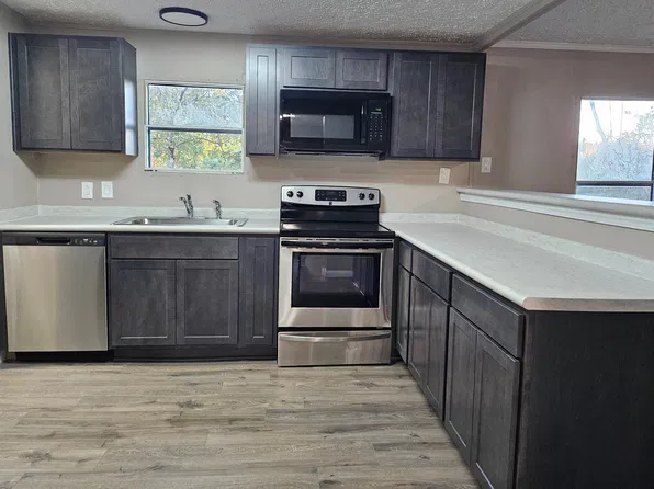 1224 Perkins Rd, Winder, GA 30680