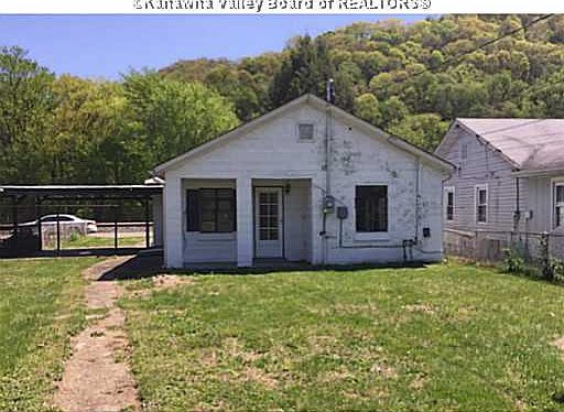 2nd image of 5133 Midland Dr