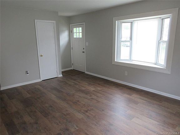 5th image of 6007 Old Ave