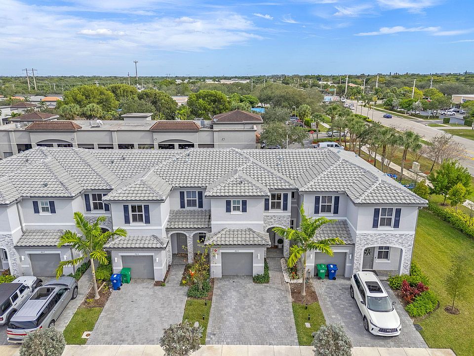 1st image of 4613 NW 118th Avenue #4613