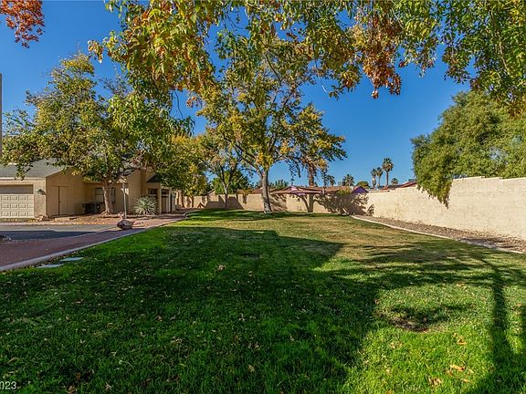 2nd image of 5608 Orchard Ln #0