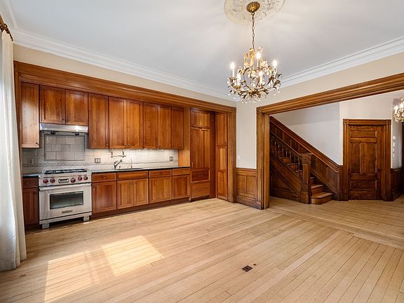 5th image of 23 Cumberland St