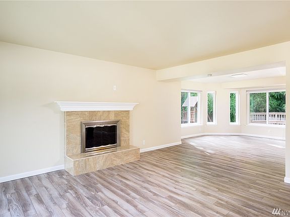 2nd image of 27531 NE 143rd St