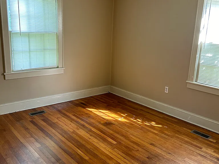 2522 McNeill Cir — Photo 10