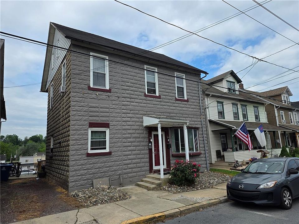 1st image of 1356 Newport Ave