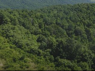 Panther Creek Rd, Sneedville, TN 37869