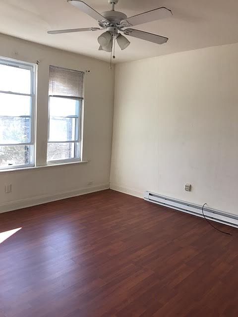 1st image of 139 W Manheim St #3