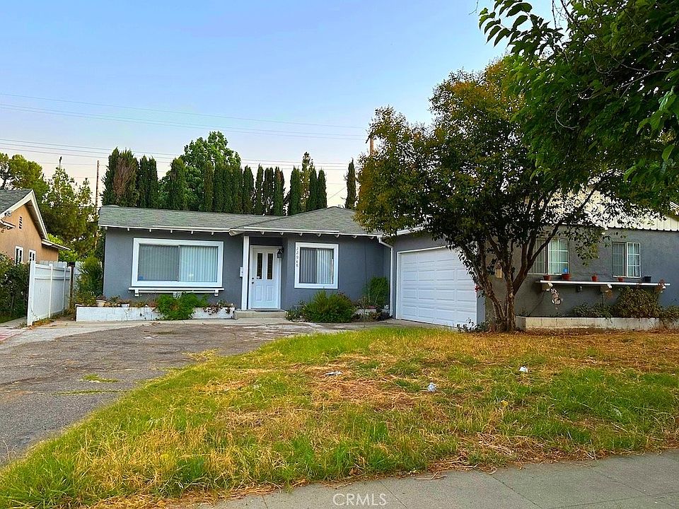 1st image of 22948 Lull St