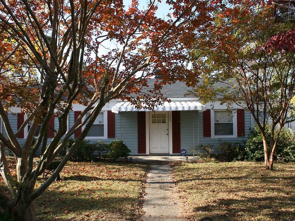 1st image of 3645 Humphrey Dr