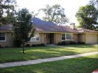 2500 Windsor Mall APT 3J, Park Ridge, IL 60068