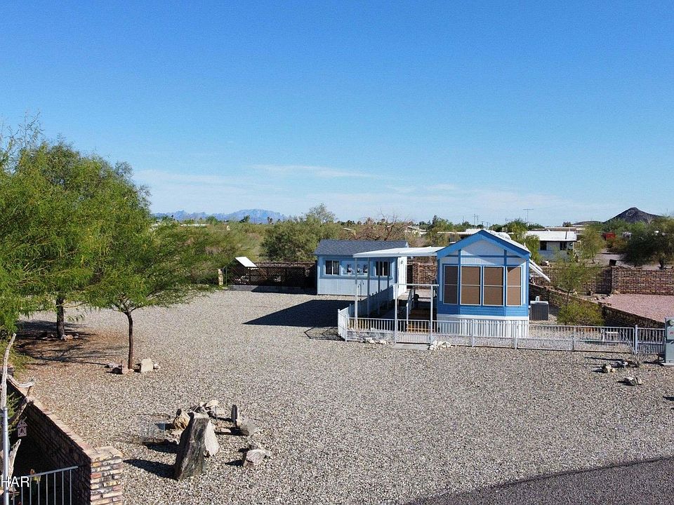 311 N Moon Mountain Ave 8, Quartzsite, AZ 85346 Zillow