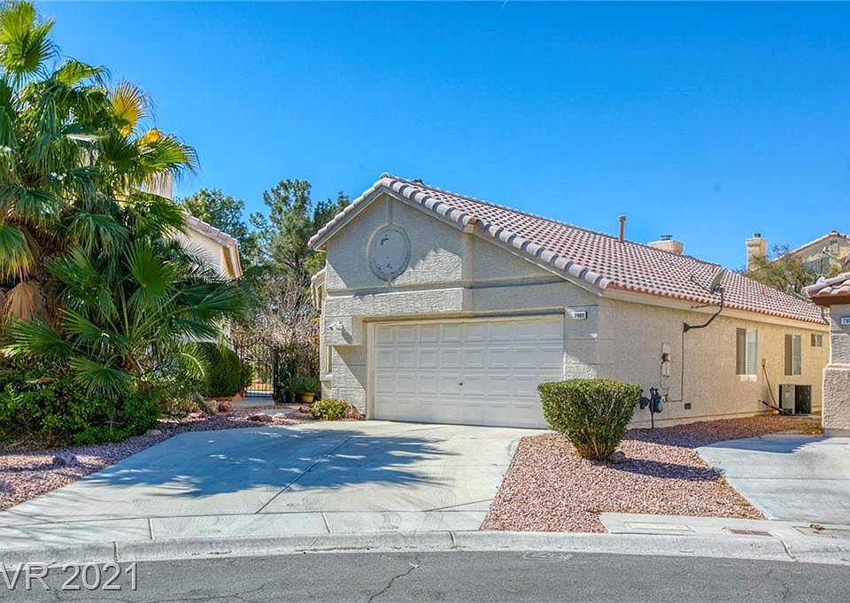 1st image of 7993 Cadenza Ln