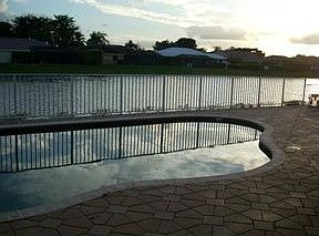2nd image of 6472 NW 56th Dr