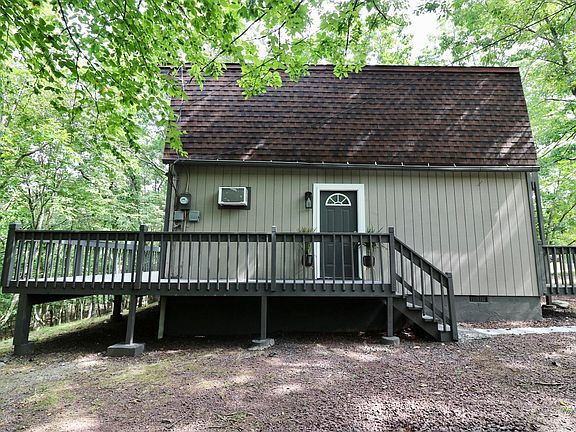 2nd image of 1273 Brentwood Dr