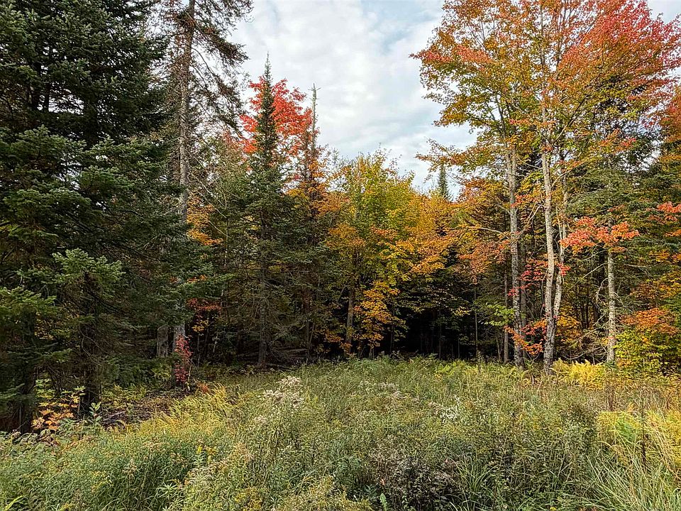 1st image of 0 Shadow Lake Road
