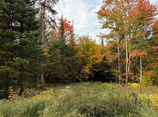 0 Shadow Lake Road, Glover, VT 05839
