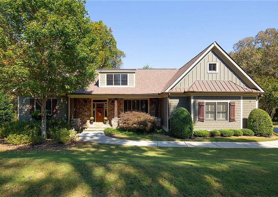 1st image of 17 Mineral Ln