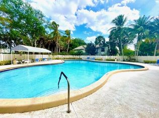 4759 NW 22nd St #42109, Pompano Beach, FL 33063