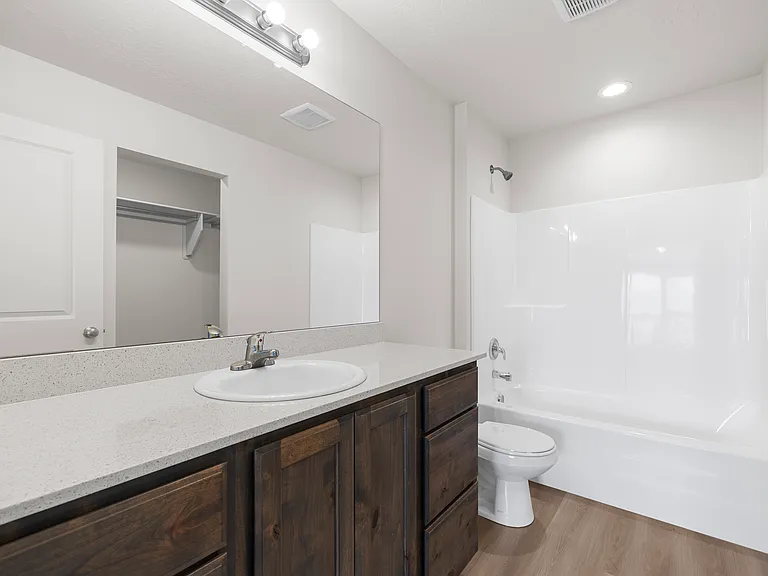 759 W Lone Pine Ln — Photo 14