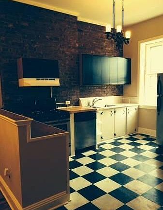 2nd image of 71 Sussex St