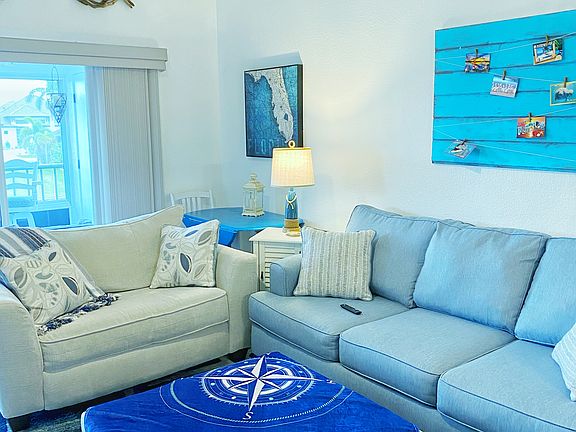 4th image of 4000 Bal Harbor Blvd Unit 523