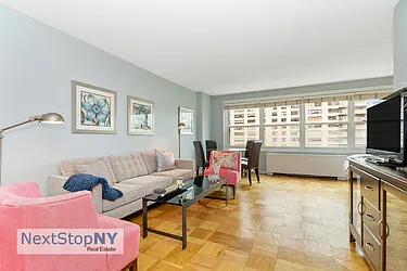 Sold by NextStopNY