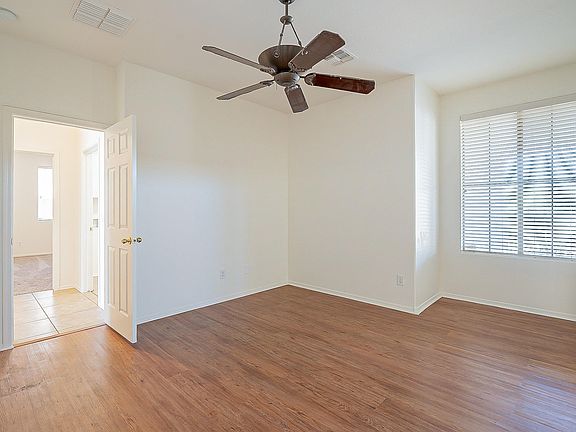 5th image of 8701 W Carole Ln