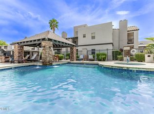 14145 N 92ND Street #2083, Scottsdale, AZ 85260